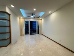 Edelweiss Park Condominium (D17), Condominium #579555441